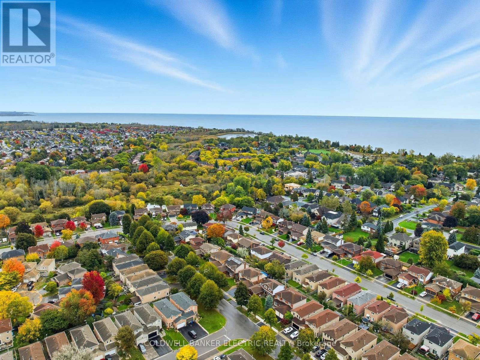 86 Rollo Drive, Ajax, Ontario  L1S 7B7 - Photo 50 - E12552590