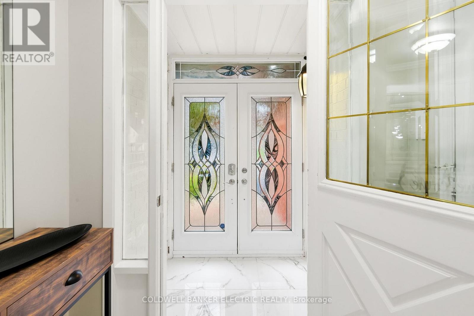 86 Rollo Drive, Ajax, Ontario  L1S 7B7 - Photo 7 - E12552590