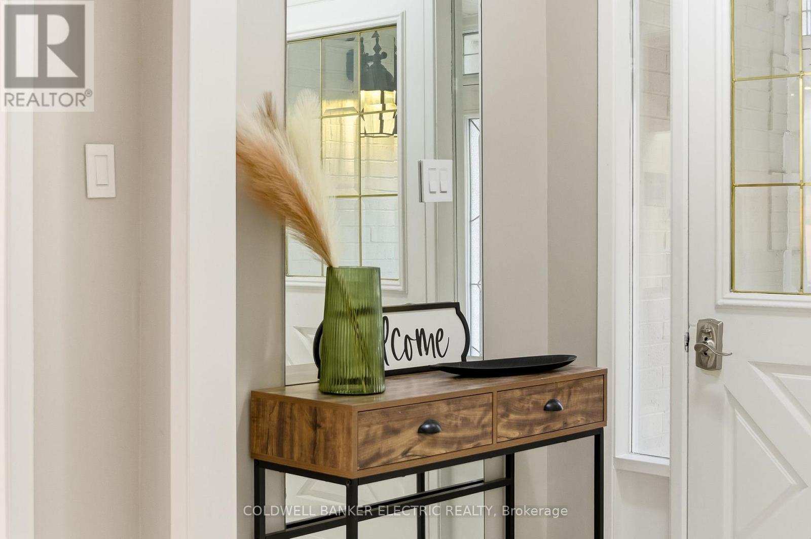 86 Rollo Drive, Ajax, Ontario  L1S 7B7 - Photo 9 - E12552590