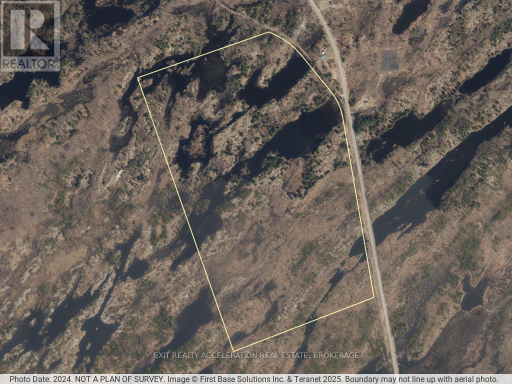 0 County Road 41, Addington Highlands, Ontario  K0H 1Z0 - Photo 2 - X12552550