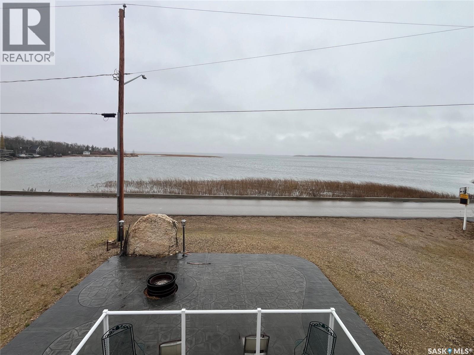 30 Lakeshore Drive, Fishing Lake, Saskatchewan  S0A 4J0 - Photo 15 - SK022105