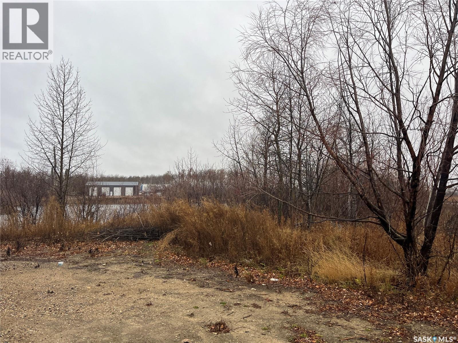 30 Lakeshore Drive, Fishing Lake, Saskatchewan  S0A 4J0 - Photo 21 - SK022105