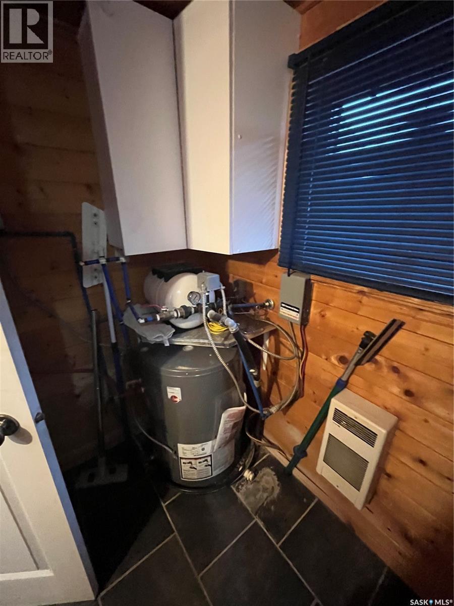 30 Lakeshore Drive, Fishing Lake, Saskatchewan  S0A 4J0 - Photo 27 - SK022105