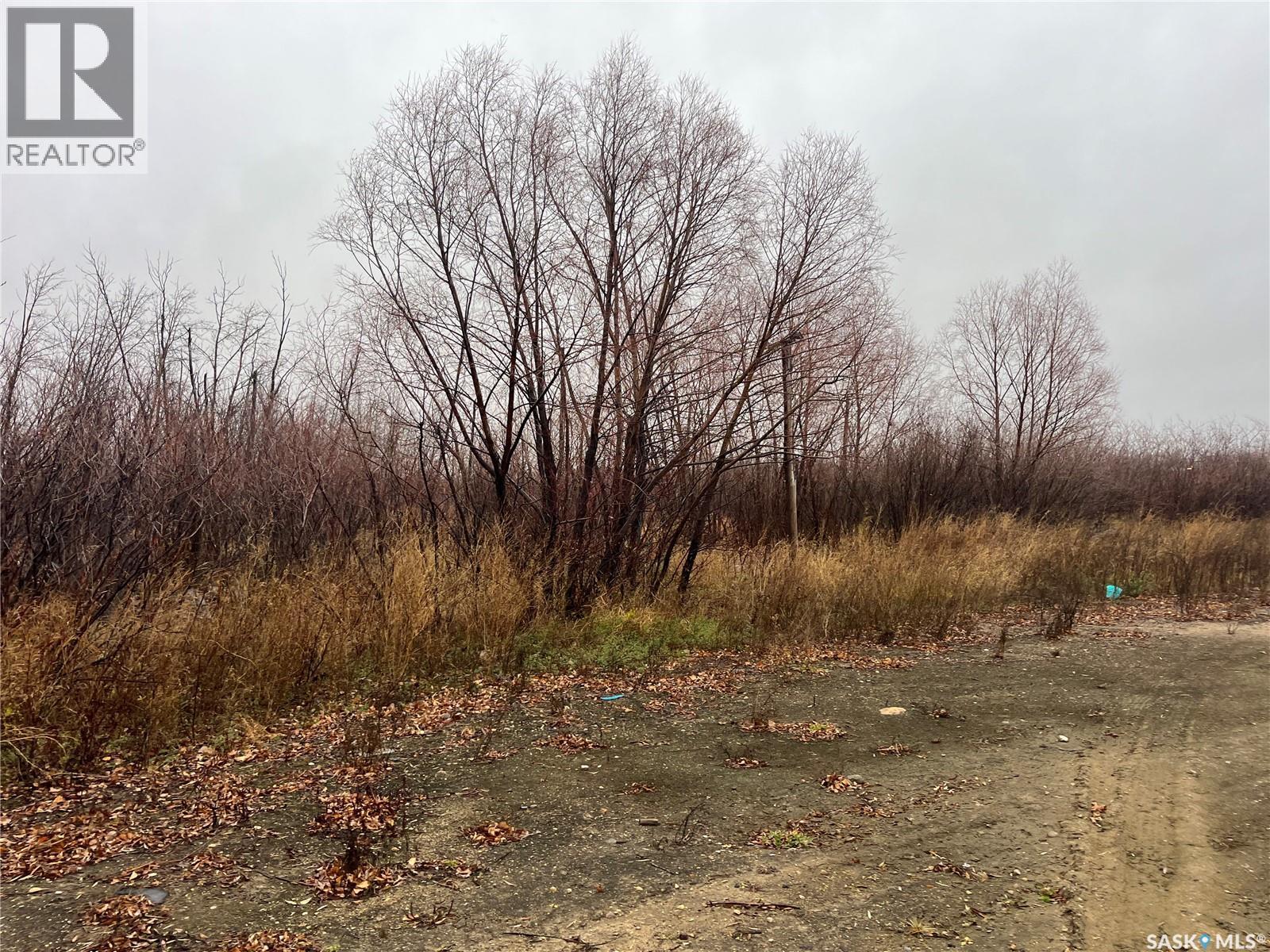 30 Lakeshore Drive, Fishing Lake, Saskatchewan  S0A 4J0 - Photo 25 - SK022105