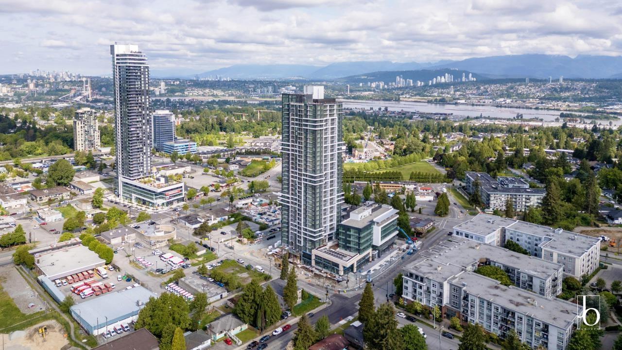 112 10767 Whalley Boulevard, Surrey, British Columbia  V3T 0G1 - Photo 18 - C8073776