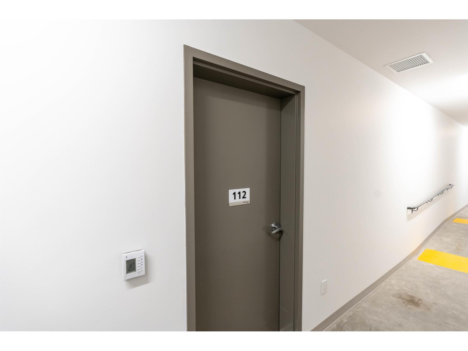 112 10767 Whalley Boulevard, Surrey, British Columbia  V3T 0G1 - Photo 16 - C8073776