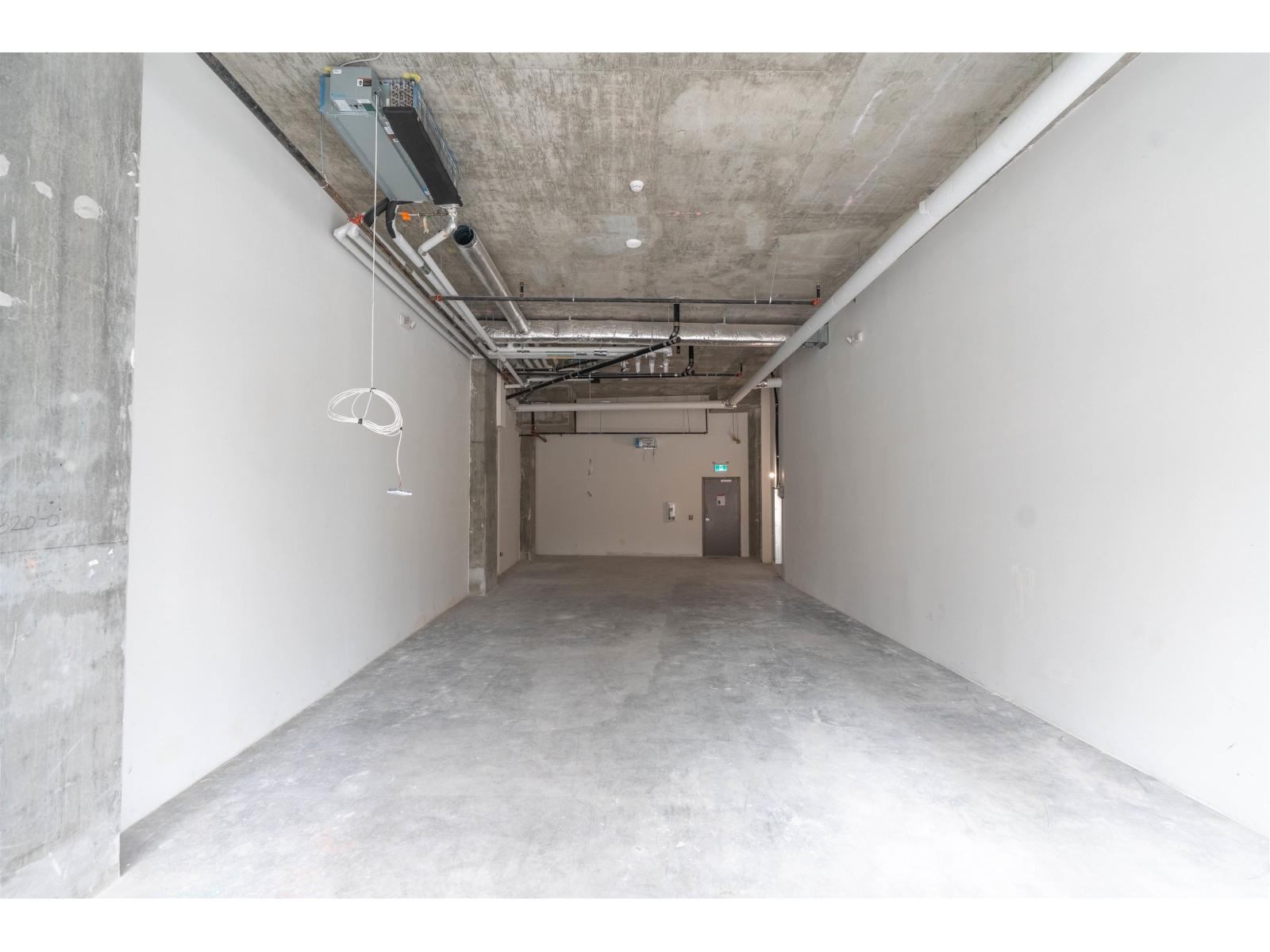 112 10767 Whalley Boulevard, Surrey, British Columbia  V3T 0G1 - Photo 10 - C8073776