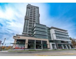 112 10767 WHALLEY BOULEVARD, Surrey, British Columbia