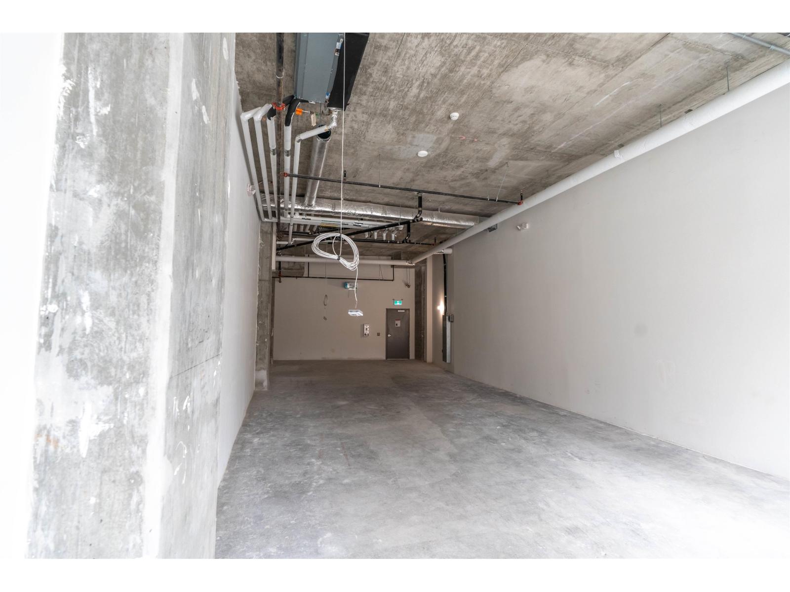 112 10767 Whalley Boulevard, Surrey, British Columbia  V3T 0G1 - Photo 9 - C8073776