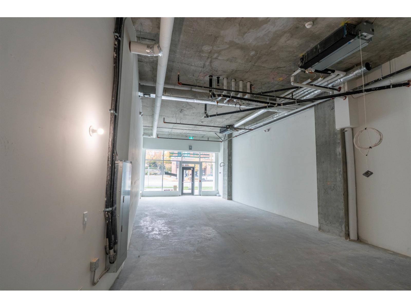 112 10767 Whalley Boulevard, Surrey, British Columbia  V3T 0G1 - Photo 11 - C8073776