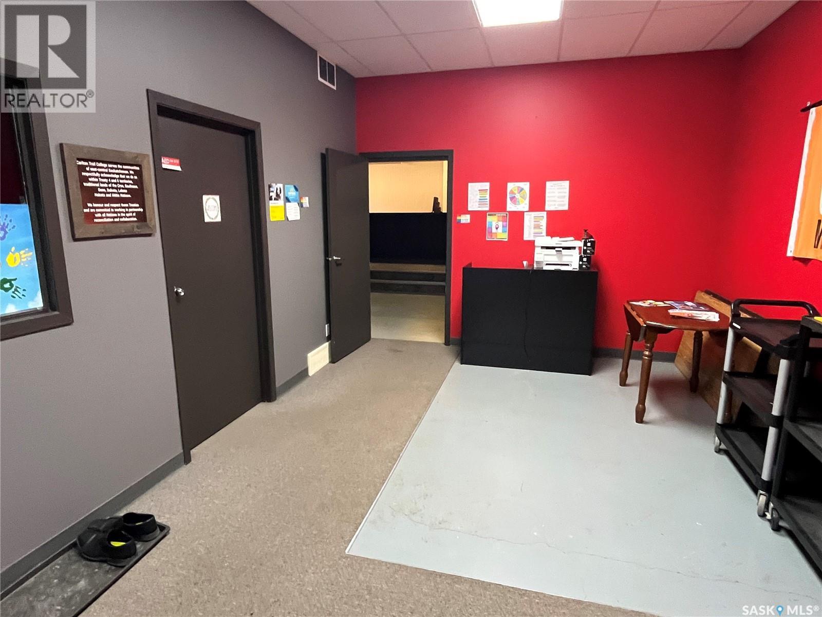 50 5 Highway, Wadena, Saskatchewan  S0A 4J0 - Photo 10 - SK022188