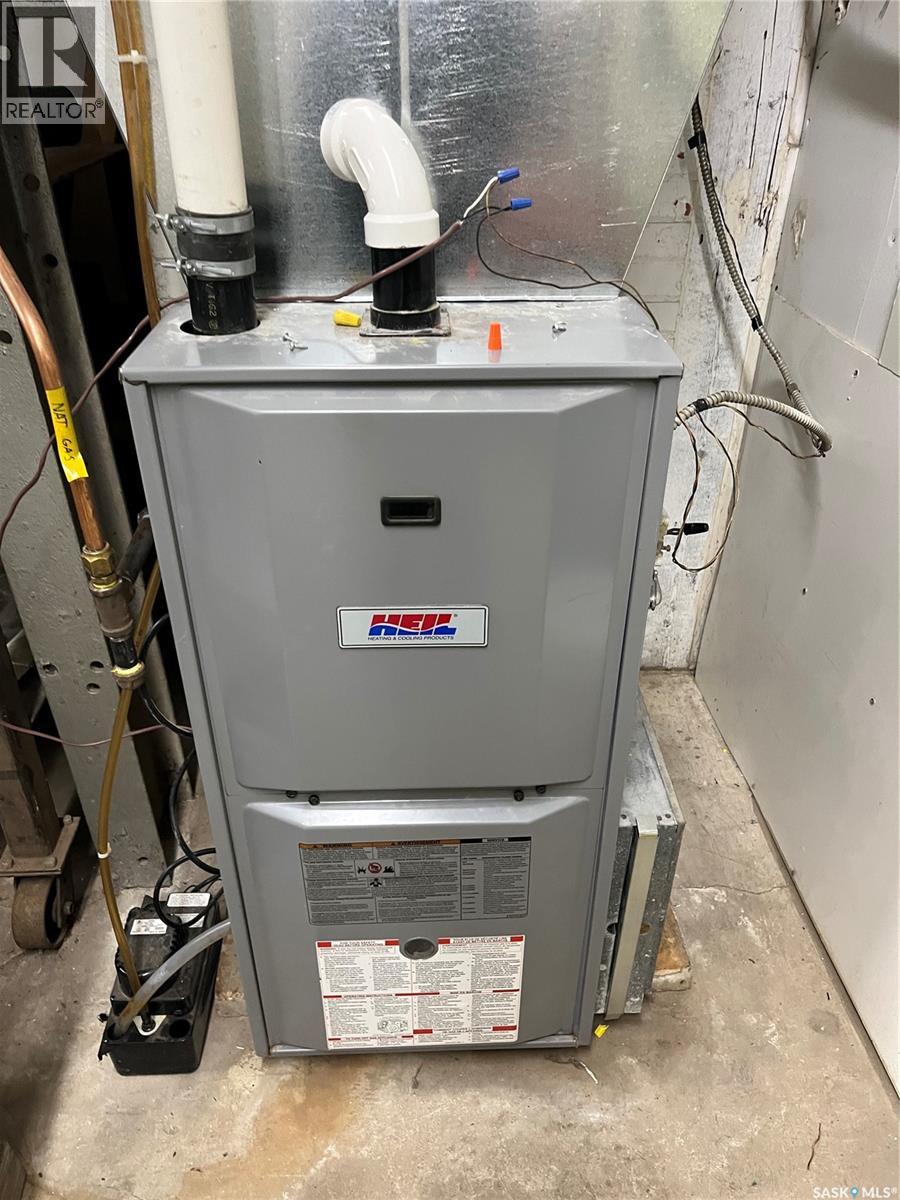 50 5 Highway, Wadena, Saskatchewan  S0A 4J0 - Photo 15 - SK022188