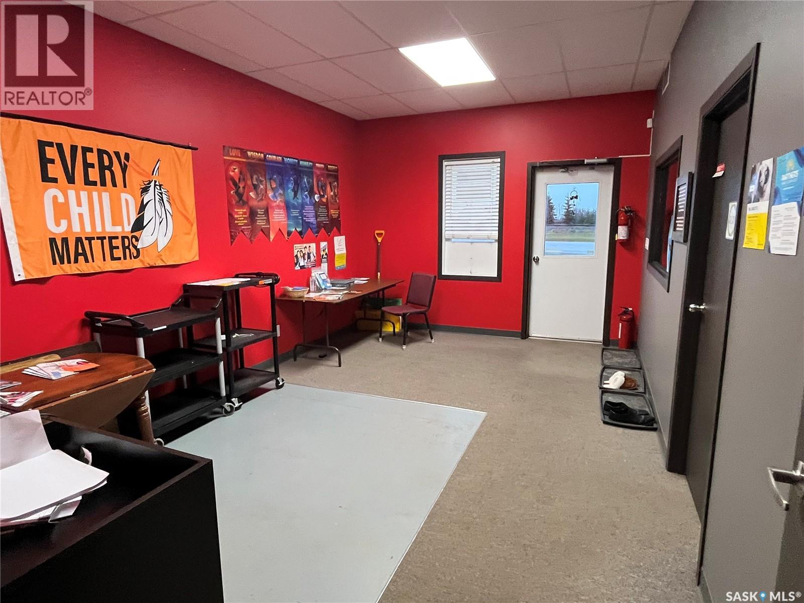 50 5 Highway, Wadena, Saskatchewan  S0A 4J0 - Photo 11 - SK022188