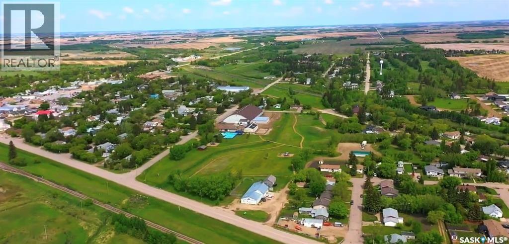 50 5 Highway, Wadena, Saskatchewan  S0A 4J0 - Photo 19 - SK022188