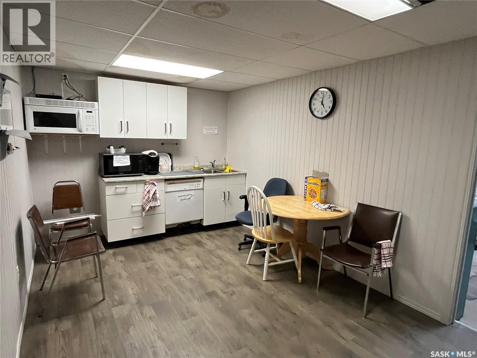 50 5 Highway, Wadena, Saskatchewan  S0A 4J0 - Photo 4 - SK022188