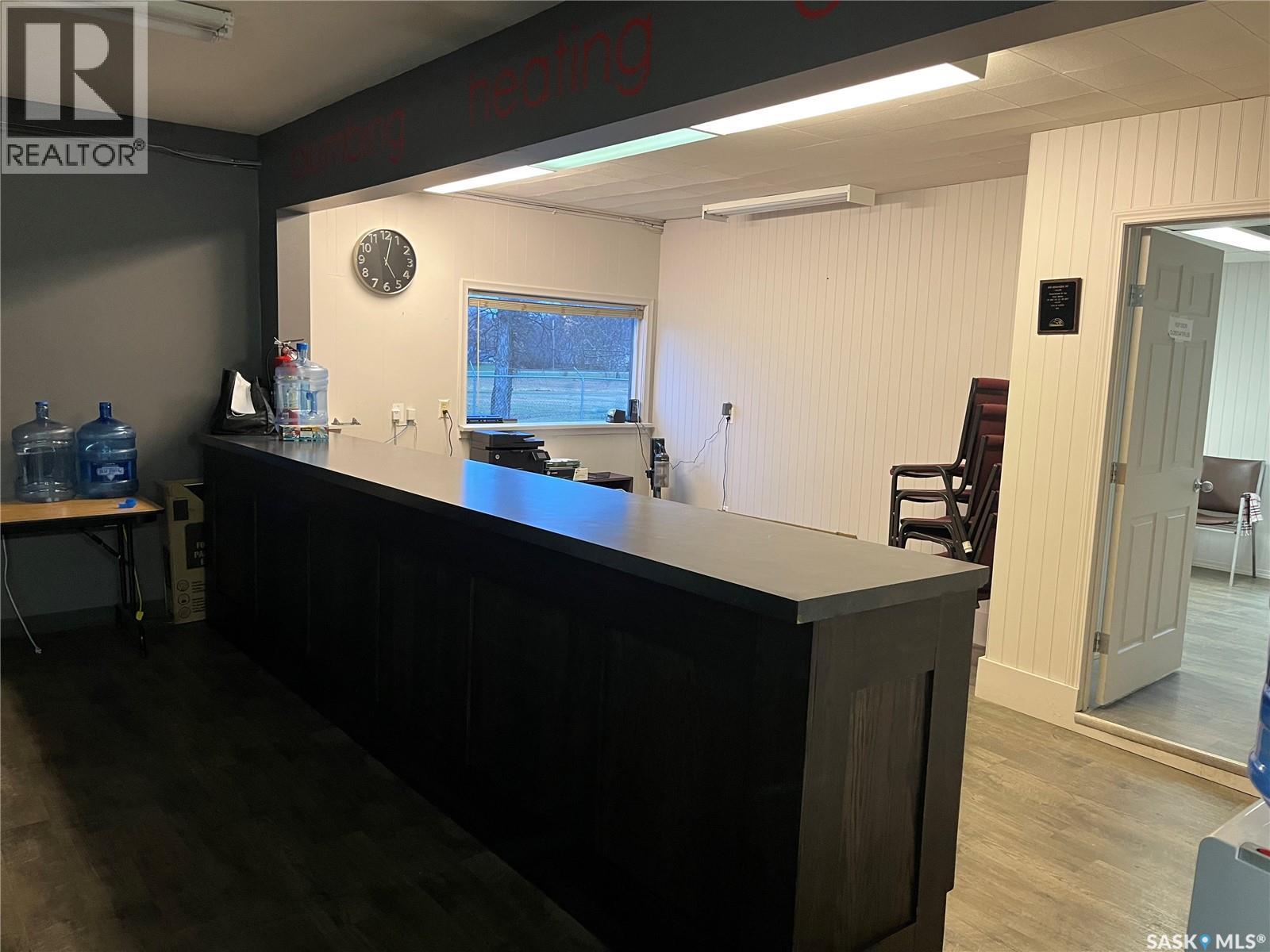 50 5 Highway, Wadena, Saskatchewan  S0A 4J0 - Photo 12 - SK022188