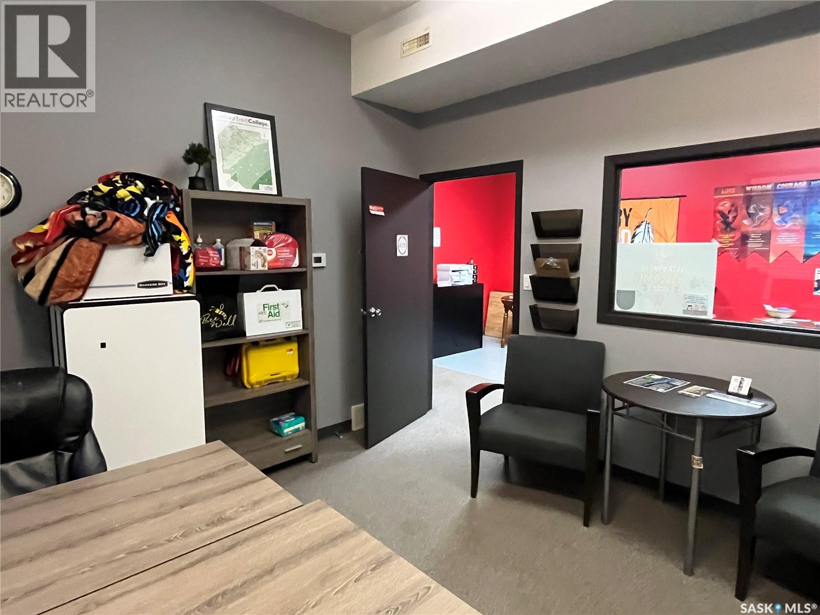 50 5 Highway, Wadena, Saskatchewan  S0A 4J0 - Photo 9 - SK022188