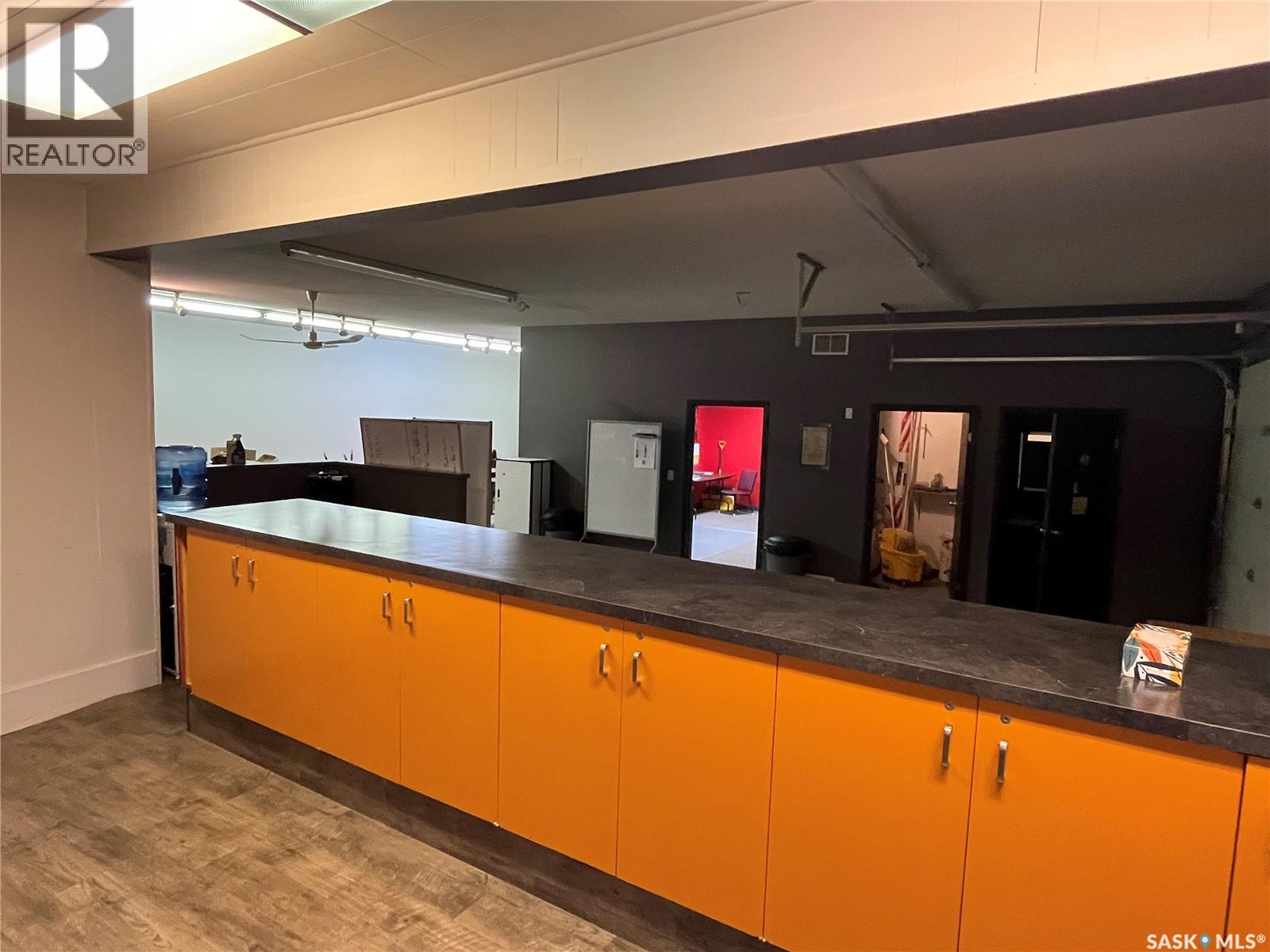 50 5 Highway, Wadena, Saskatchewan  S0A 4J0 - Photo 5 - SK022188