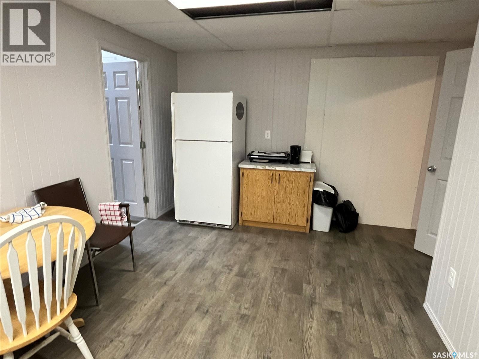 50 5 Highway, Wadena, Saskatchewan  S0A 4J0 - Photo 3 - SK022188