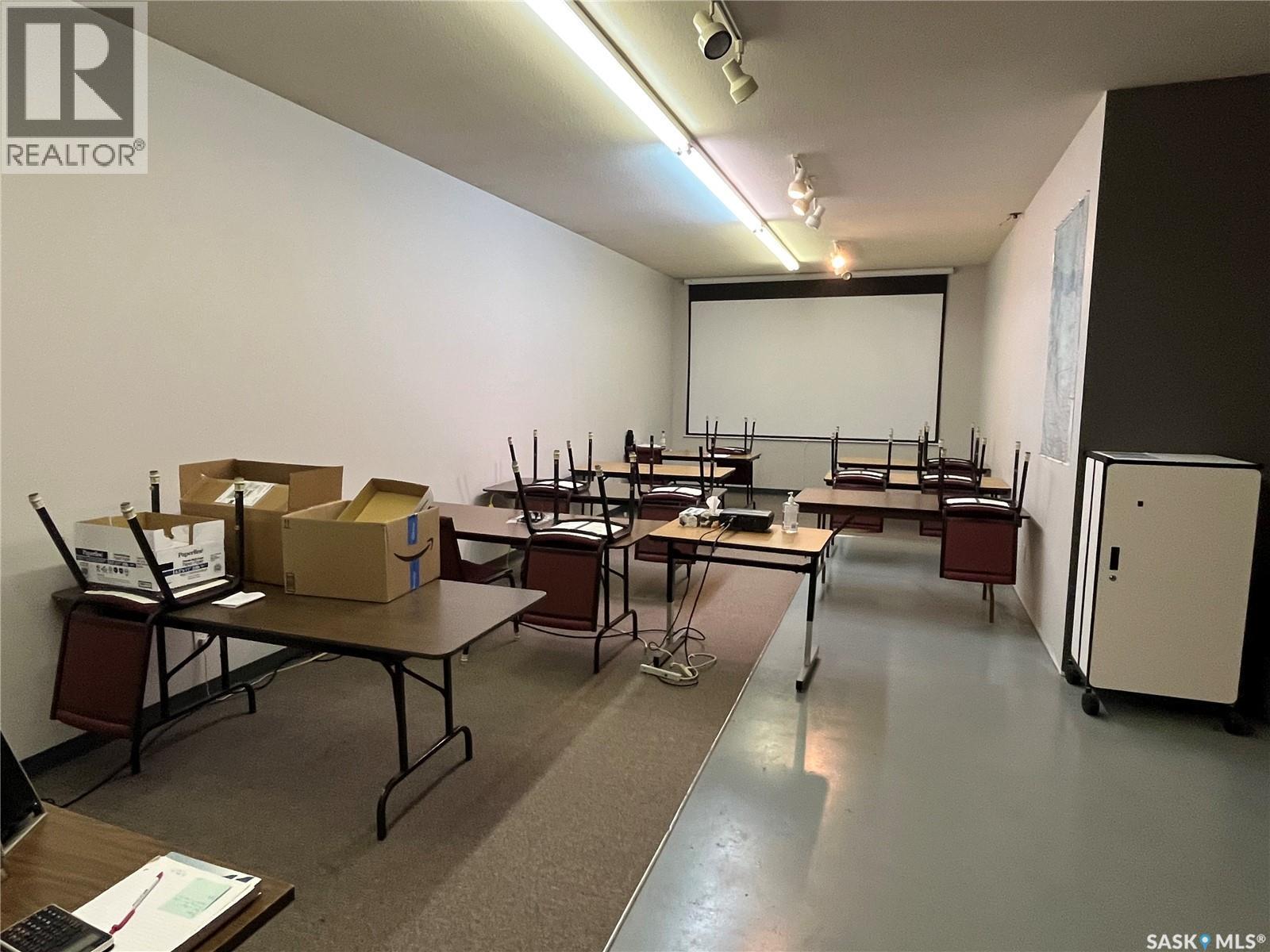 50 5 Highway, Wadena, Saskatchewan  S0A 4J0 - Photo 8 - SK022188