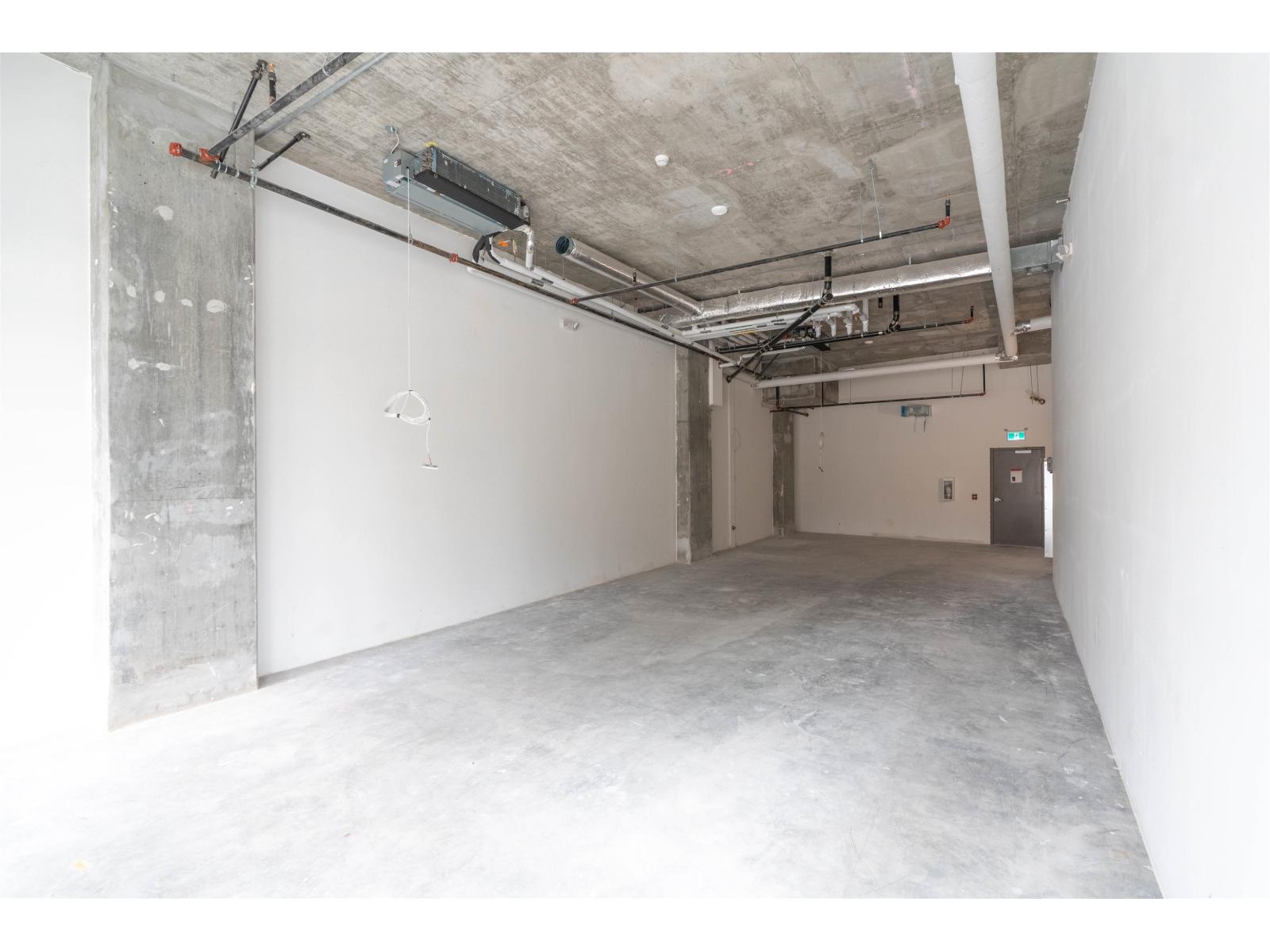 112 10767 Whalley Boulevard, Surrey, British Columbia  V3T 0G1 - Photo 8 - C8073776