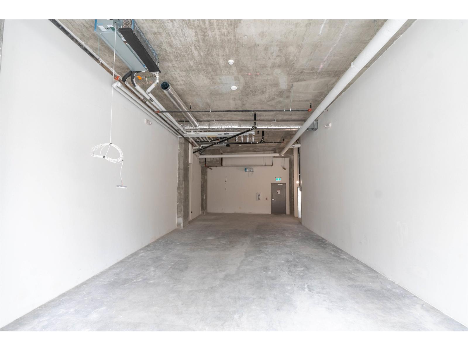 112 10767 Whalley Boulevard, Surrey, British Columbia  V3T 0G1 - Photo 7 - C8073776