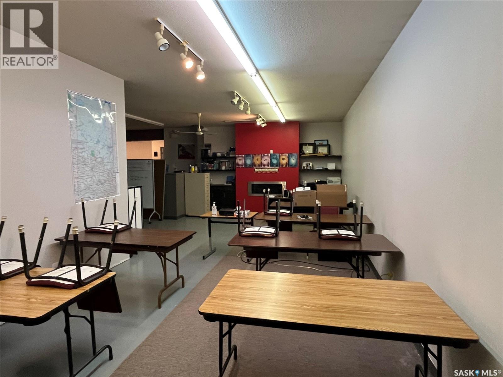 50 5 Highway, Wadena, Saskatchewan  S0A 4J0 - Photo 7 - SK022188