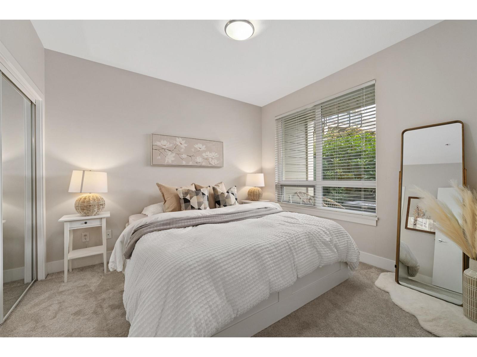 C125 20211 66 Avenue, Langley, British Columbia  V2Y 0L4 - Photo 10 - R3059578