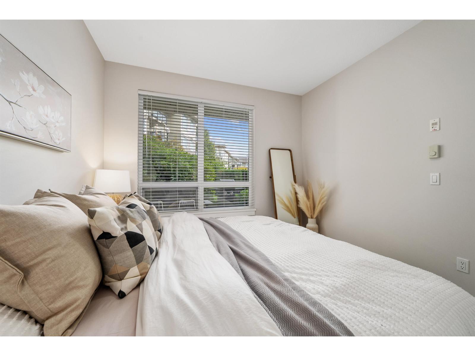 C125 20211 66 Avenue, Langley, British Columbia  V2Y 0L4 - Photo 11 - R3059578