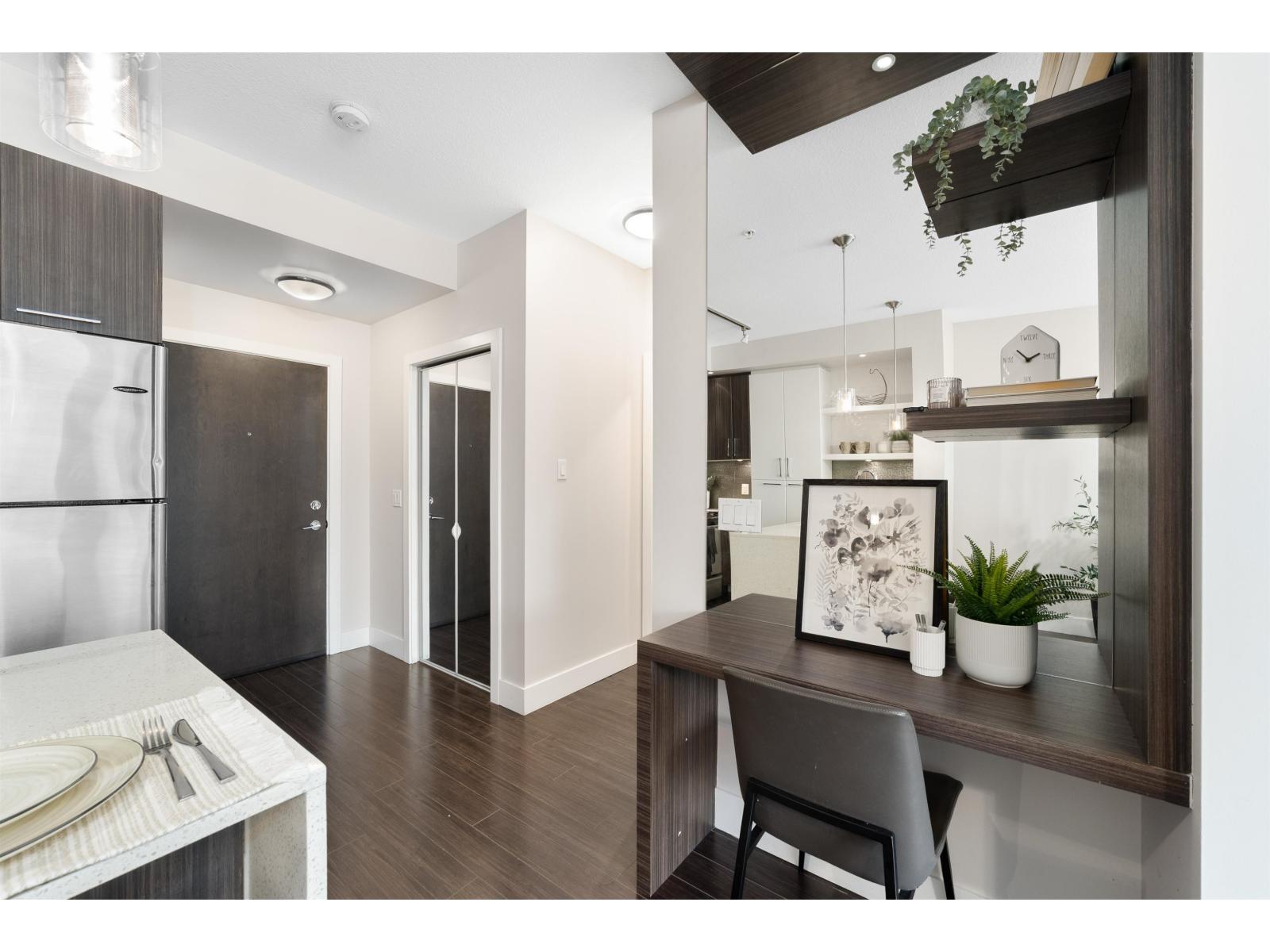 C125 20211 66 Avenue, Langley, British Columbia  V2Y 0L4 - Photo 15 - R3059578