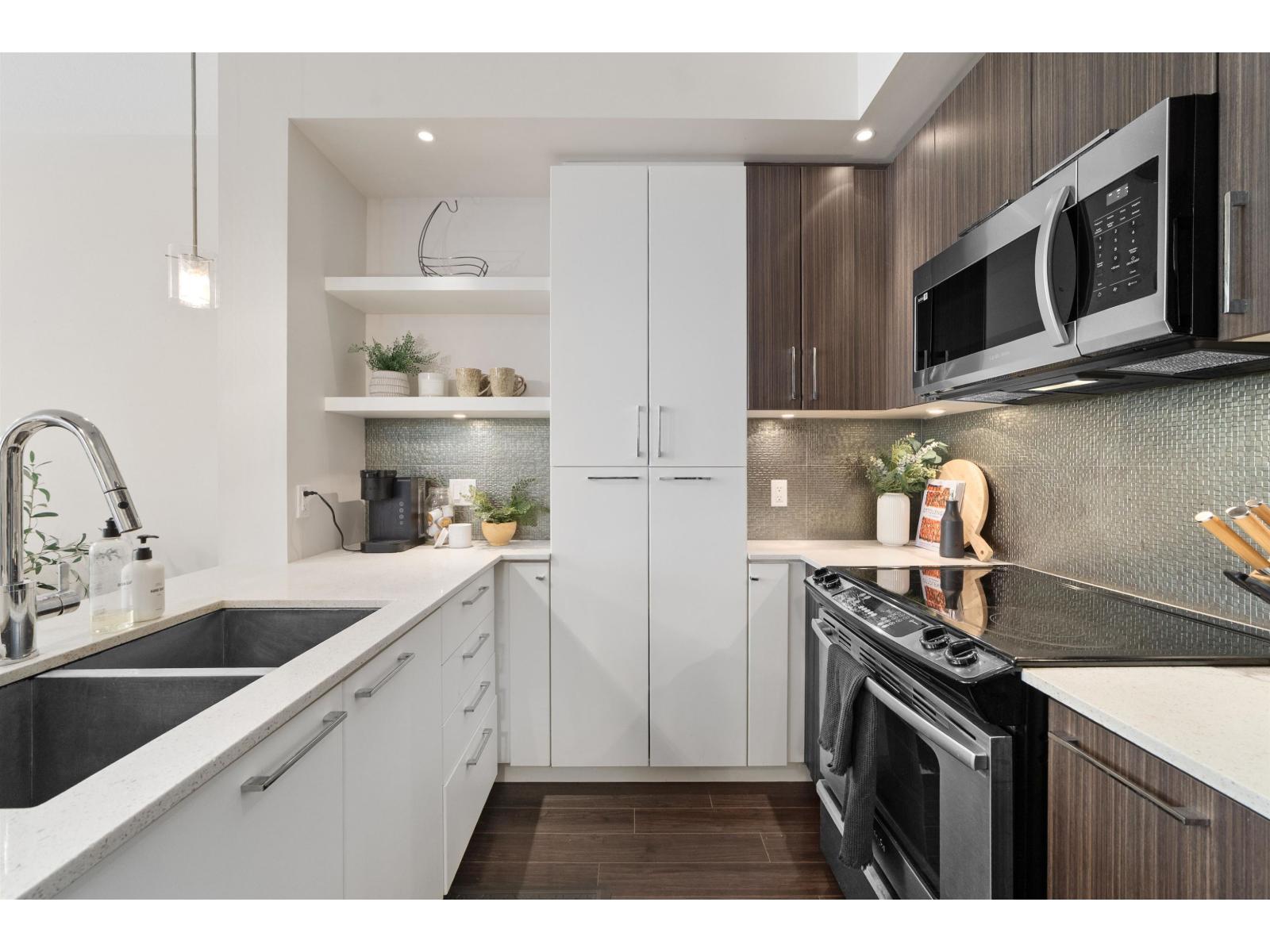 C125 20211 66 Avenue, Langley, British Columbia  V2Y 0L4 - Photo 18 - R3059578