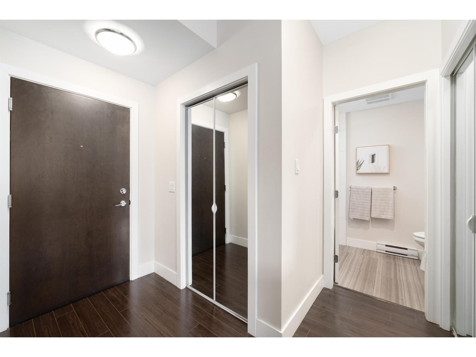 C125 20211 66 Avenue, Langley, British Columbia  V2Y 0L4 - Photo 19 - R3059578