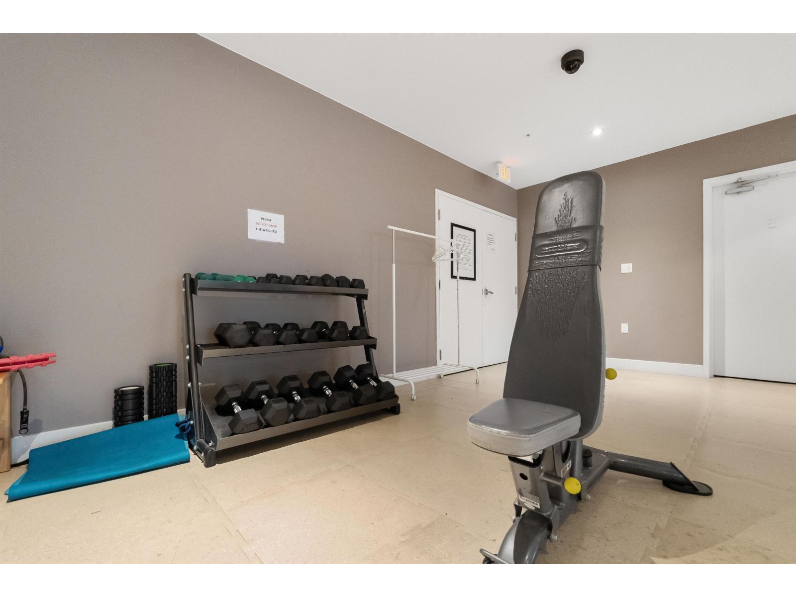 C125 20211 66 Avenue, Langley, British Columbia  V2Y 0L4 - Photo 29 - R3059578