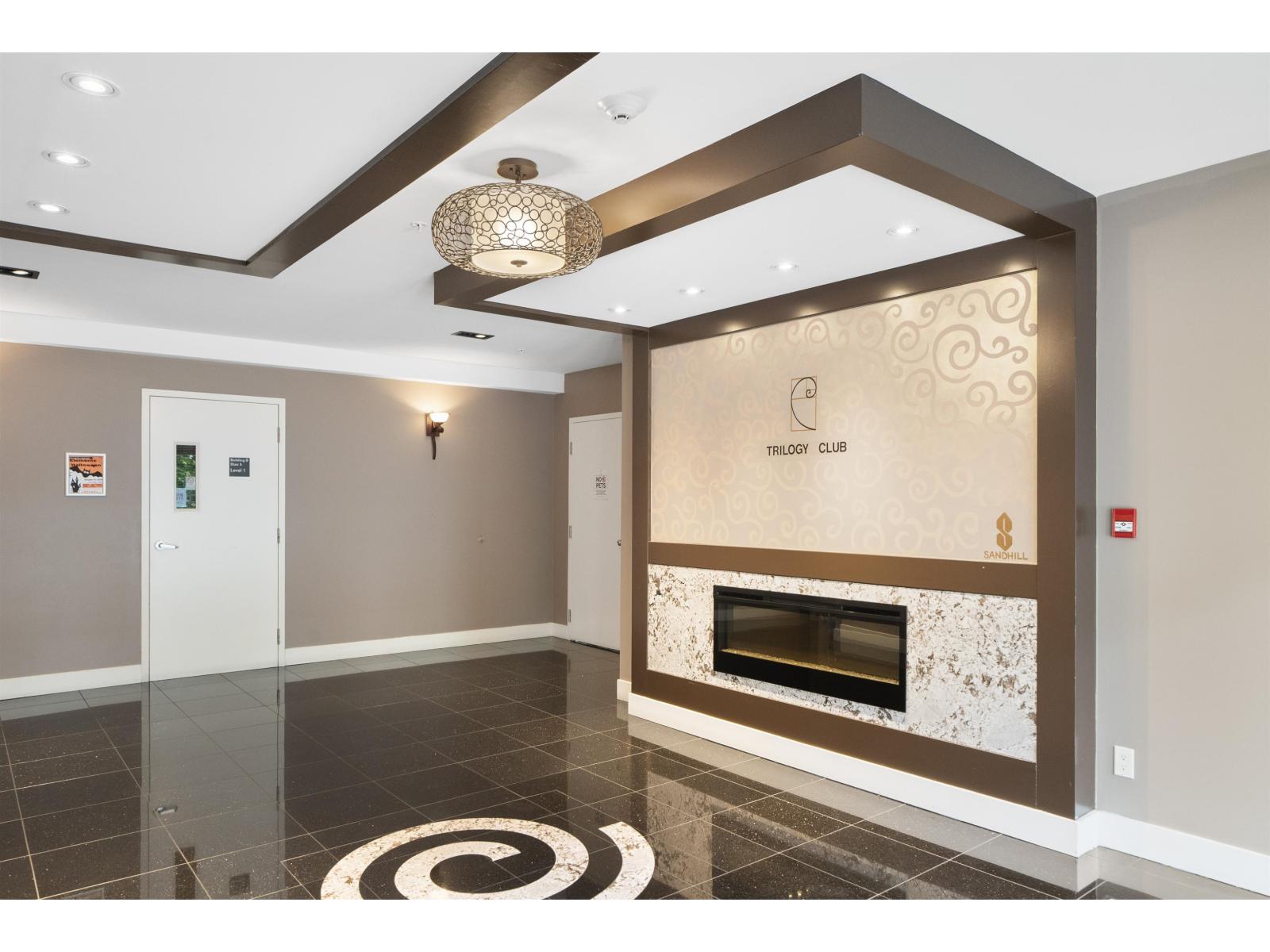 C125 20211 66 Avenue, Langley, British Columbia  V2Y 0L4 - Photo 27 - R3059578