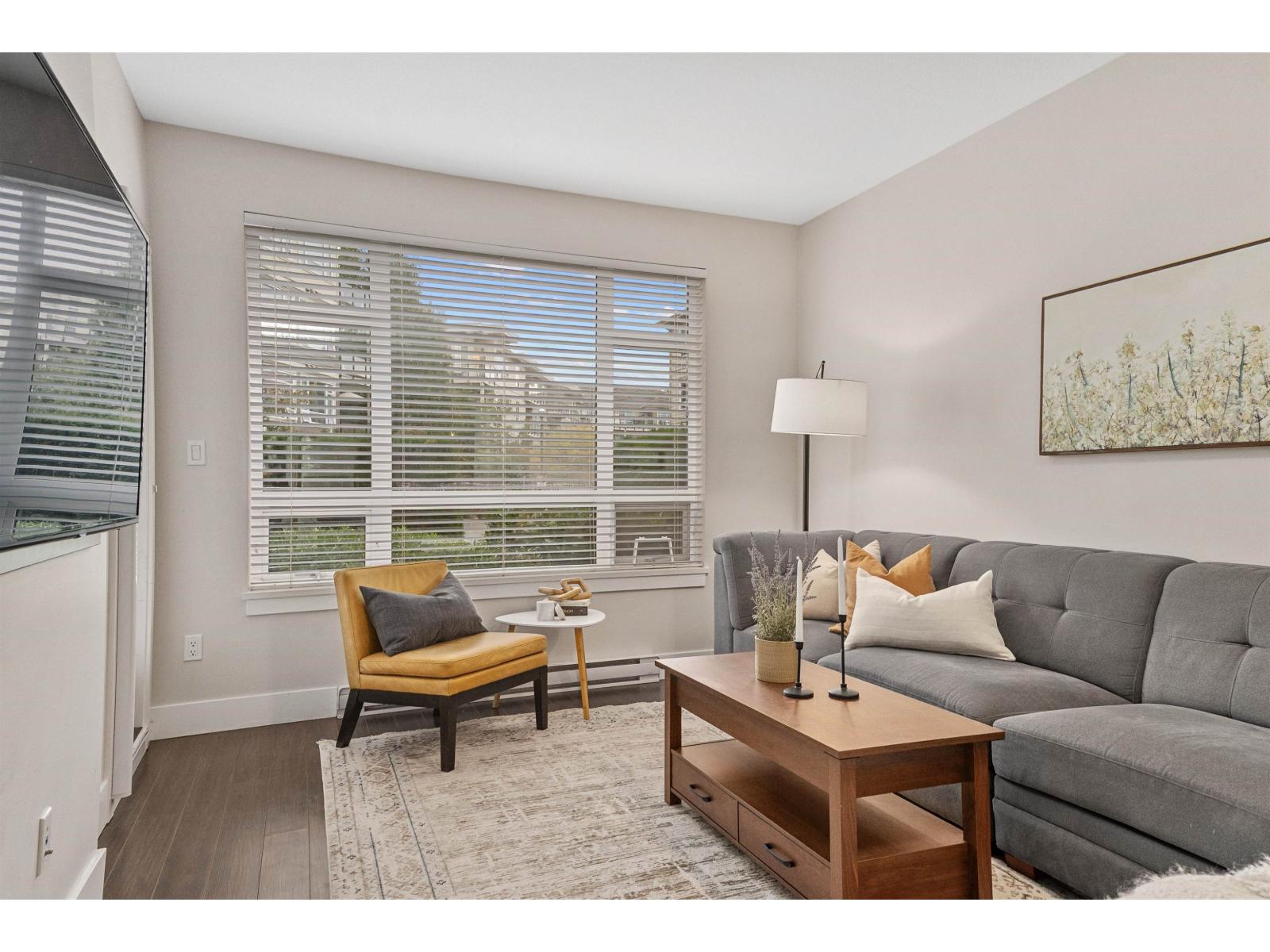 C125 20211 66 Avenue, Langley, British Columbia  V2Y 0L4 - Photo 6 - R3059578