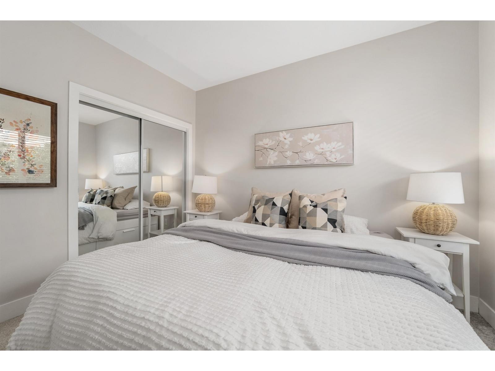 C125 20211 66 Avenue, Langley, British Columbia  V2Y 0L4 - Photo 12 - R3059578