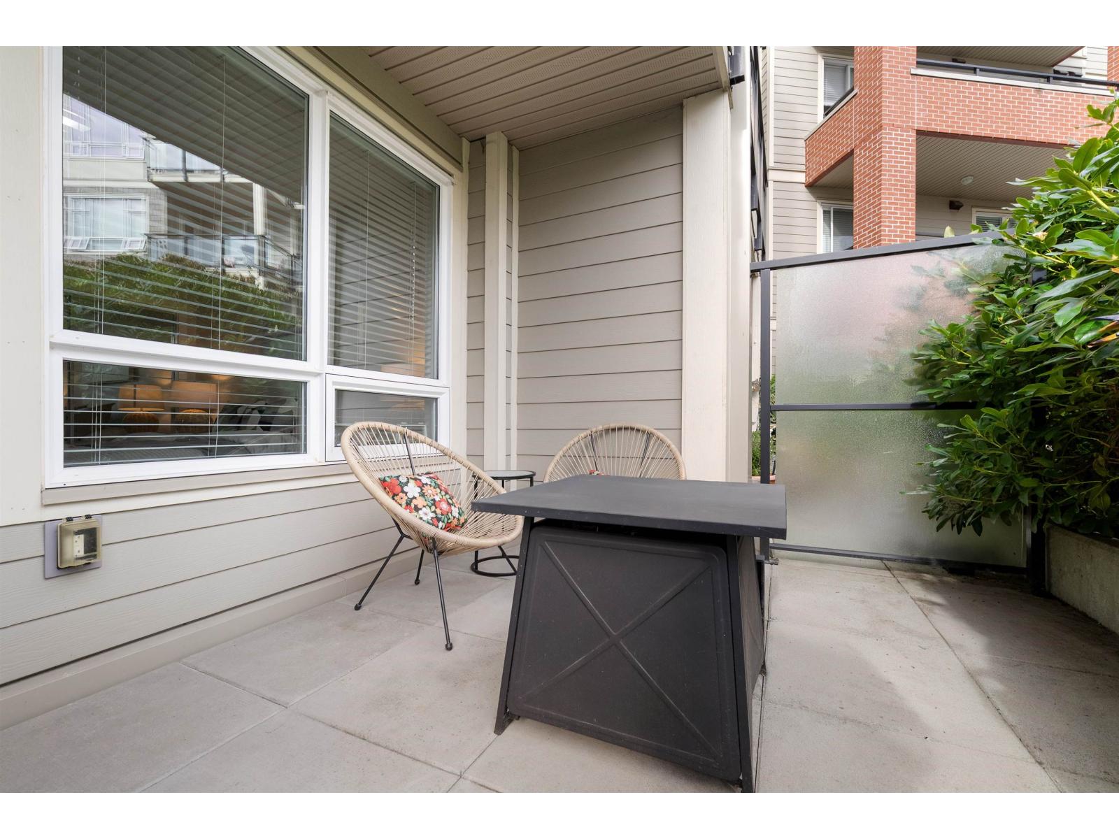 C125 20211 66 Avenue, Langley, British Columbia  V2Y 0L4 - Photo 23 - R3059578