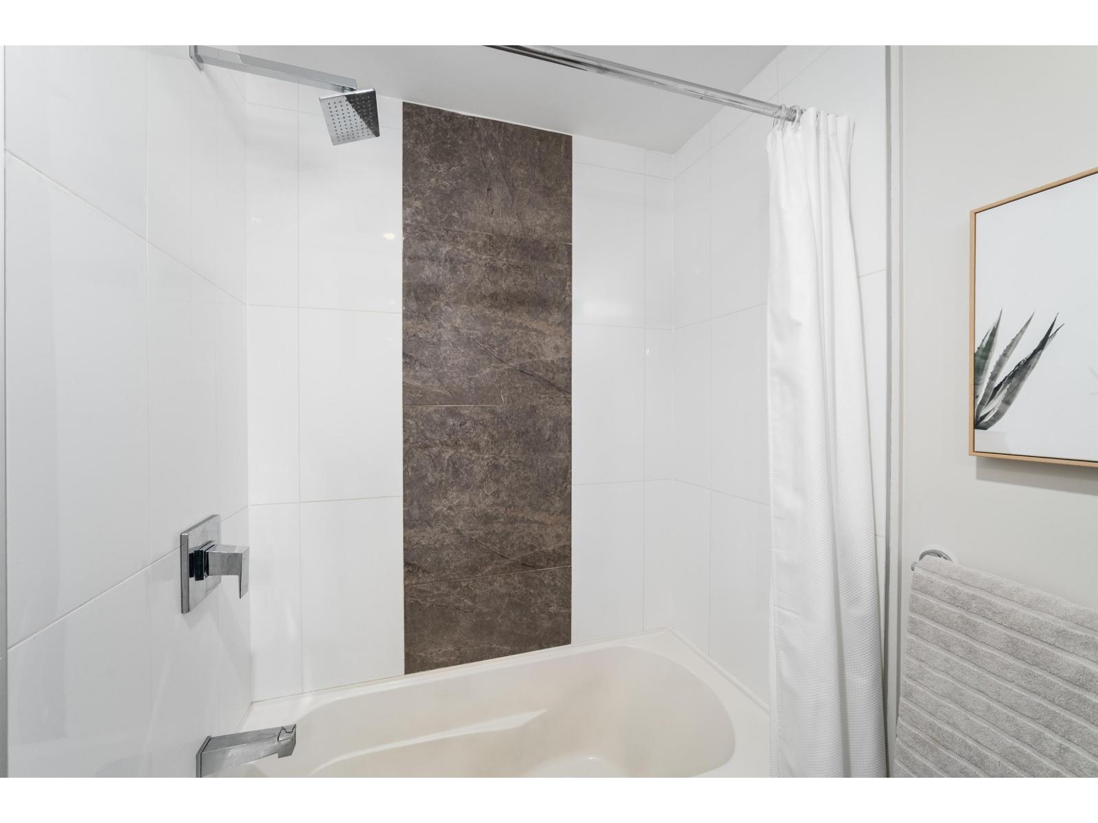 C125 20211 66 Avenue, Langley, British Columbia  V2Y 0L4 - Photo 22 - R3059578