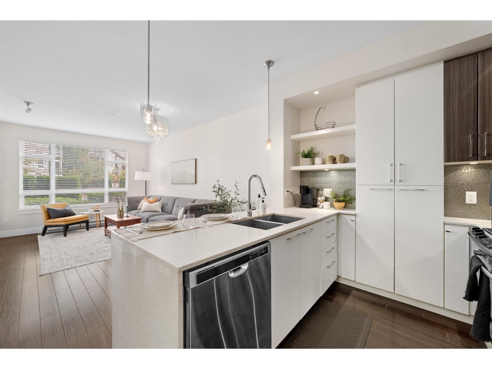 C125 20211 66 Avenue, Langley, British Columbia  V2Y 0L4 - Photo 17 - R3059578