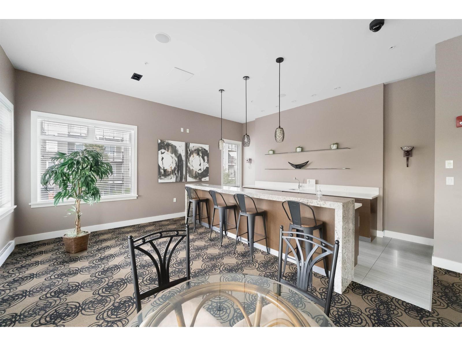 C125 20211 66 Avenue, Langley, British Columbia  V2Y 0L4 - Photo 32 - R3059578