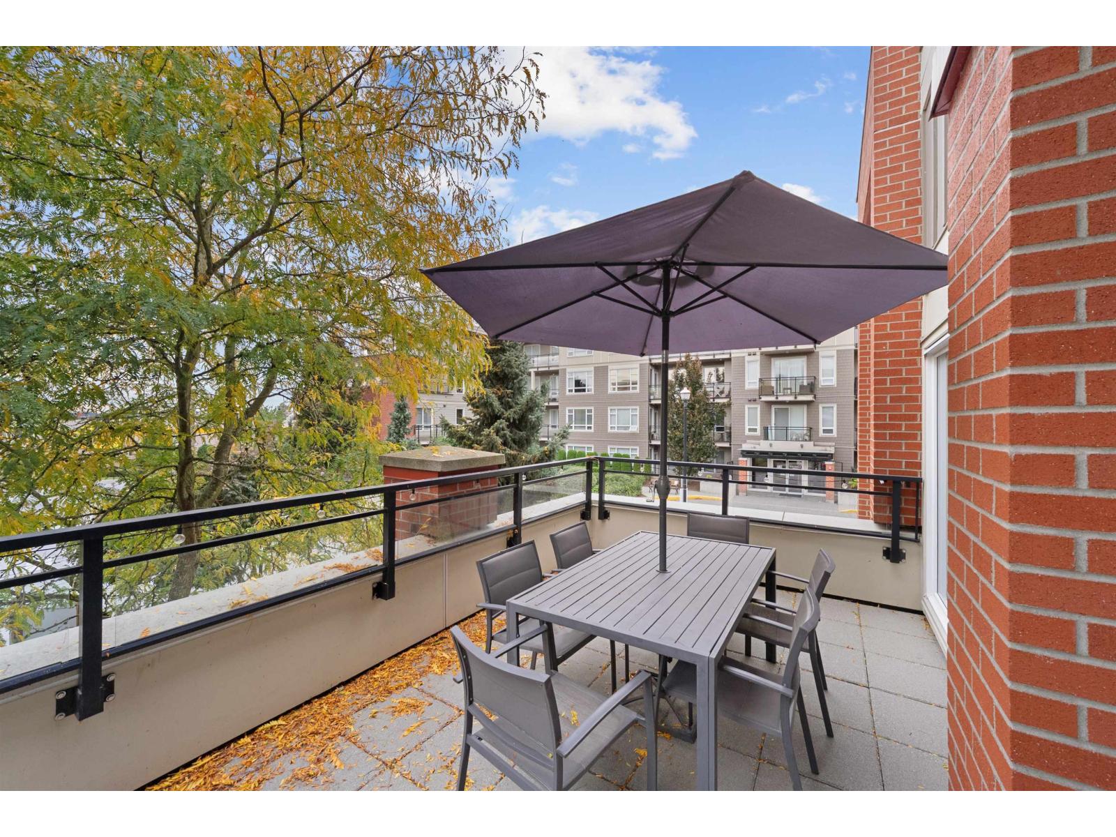 C125 20211 66 Avenue, Langley, British Columbia  V2Y 0L4 - Photo 33 - R3059578