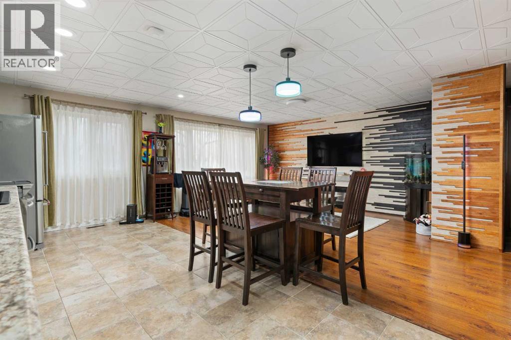 4415 66a Street, Camrose, Alberta  T4V 2V6 - Photo 7 - A2271063