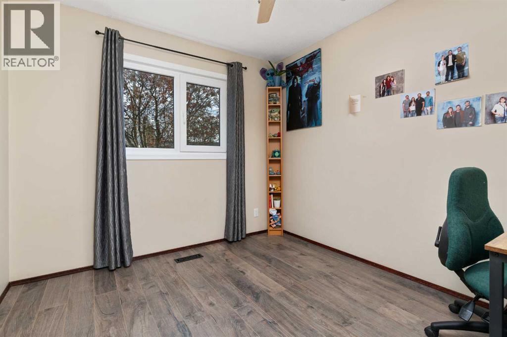 4415 66a Street, Camrose, Alberta  T4V 2V6 - Photo 16 - A2271063