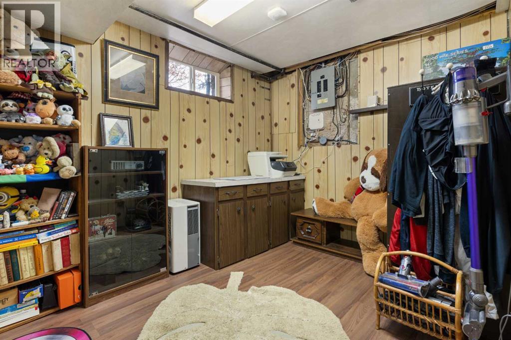 4415 66a Street, Camrose, Alberta  T4V 2V6 - Photo 28 - A2271063