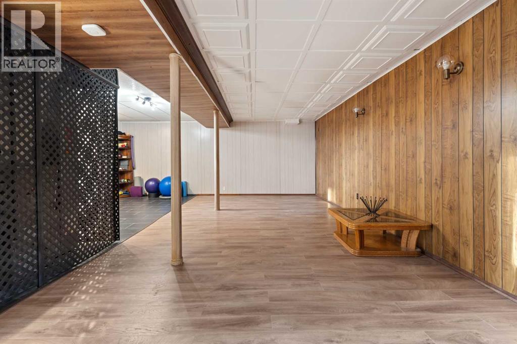 4415 66a Street, Camrose, Alberta  T4V 2V6 - Photo 20 - A2271063