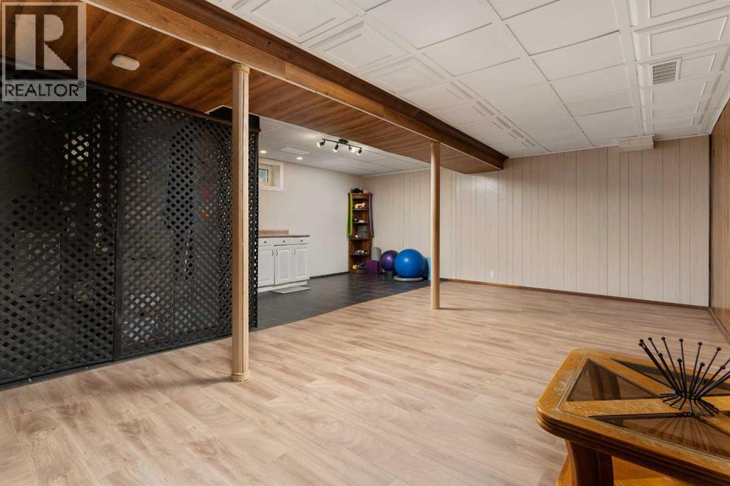 4415 66a Street, Camrose, Alberta  T4V 2V6 - Photo 19 - A2271063