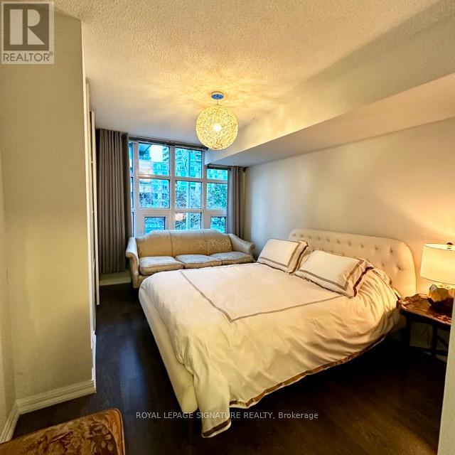 Th79b - 85 East Liberty Street, Toronto, Ontario  M6K 3R4 - Photo 14 - C12552402