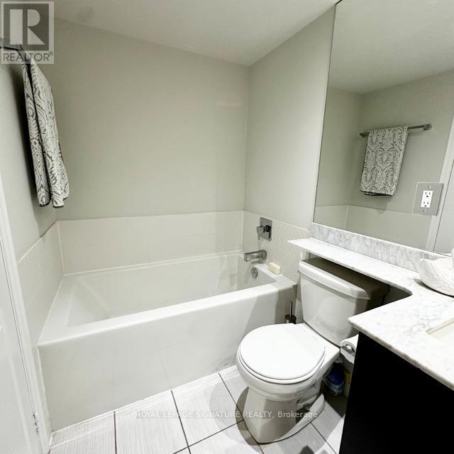 Th79b - 85 East Liberty Street, Toronto, Ontario  M6K 3R4 - Photo 17 - C12552402