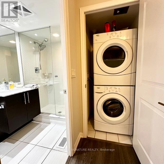 Th79b - 85 East Liberty Street, Toronto, Ontario  M6K 3R4 - Photo 18 - C12552402