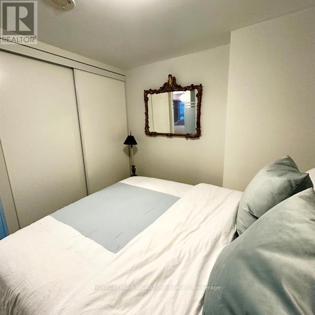 Th79b - 85 East Liberty Street, Toronto, Ontario  M6K 3R4 - Photo 20 - C12552402